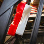 ROTOPAX 2 GALLON GASOLINE - GEN 2