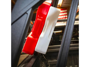ROTOPAX 2 GALLON GASOLINE - GEN 2