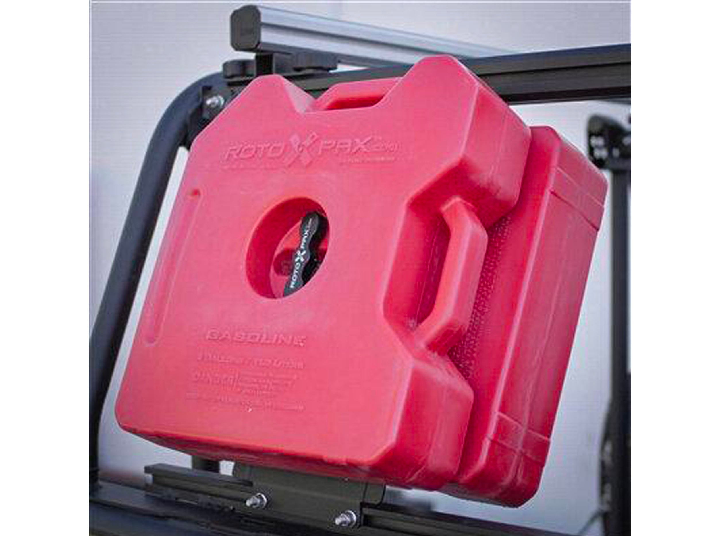 ROTOPAX 3 GALLON FUEL