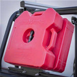 ROTOPAX 3 GALLON FUEL