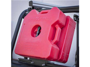 ROTOPAX 3 GALLON FUEL