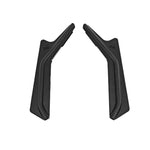 FORGED WireCAP