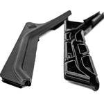 FORGED WireCAP