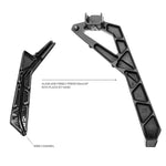 FORGED WireCAP