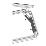 FORGED WireCAP