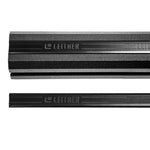 WIRELOK WIRE GUIDE SYSTEM