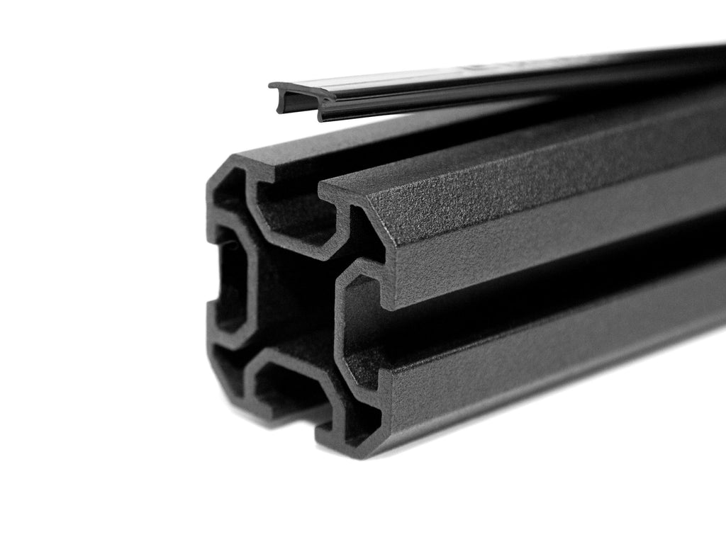 WIRELOK WIRE GUIDE SYSTEM - Leitner Designs