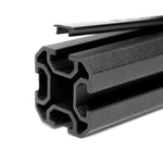 WIRELOK WIRE GUIDE SYSTEM