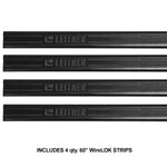 WIRELOK WIRE GUIDE SYSTEM