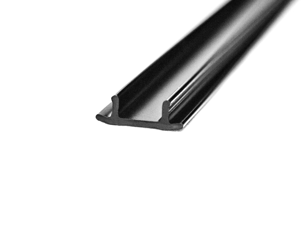 WIRELOK WIRE GUIDE SYSTEM - Leitner Designs