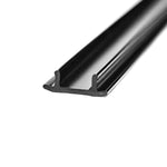 WIRELOK WIRE GUIDE SYSTEM