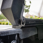 WIRELOK WIRE GUIDE SYSTEM