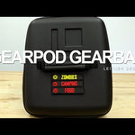 GearBAG