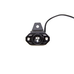 KC 339 RGB LIGHT BRACKET