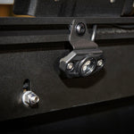 KC 339 RGB LIGHT BRACKET