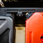 KC 339 RGB LIGHT BRACKET
